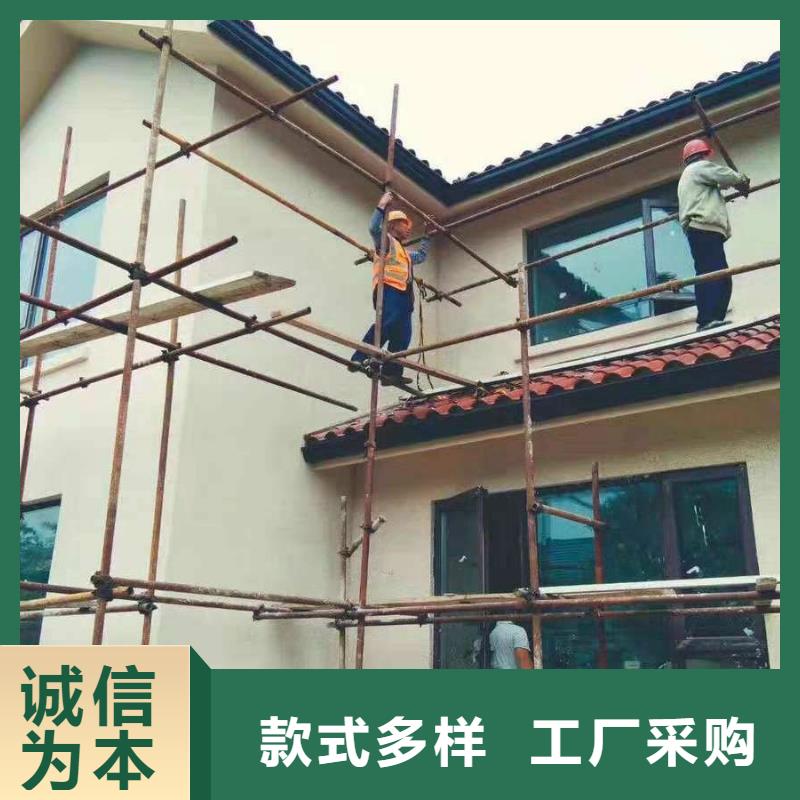 方形管現(xiàn)貨供應