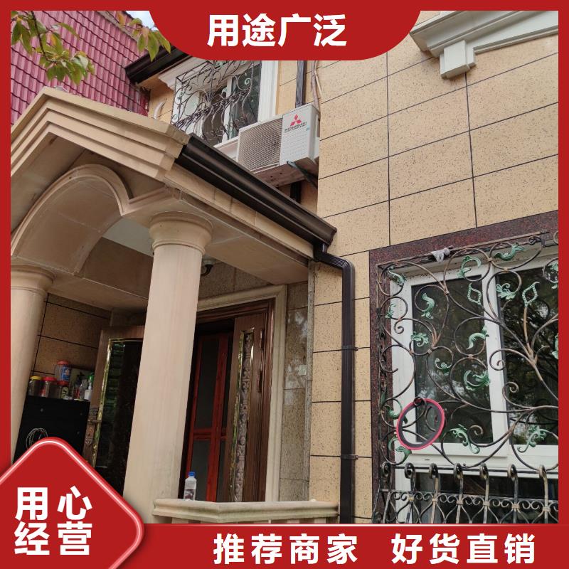 廠房彩鋼板雨水管-您身邊的廠房彩鋼板雨水管廠家