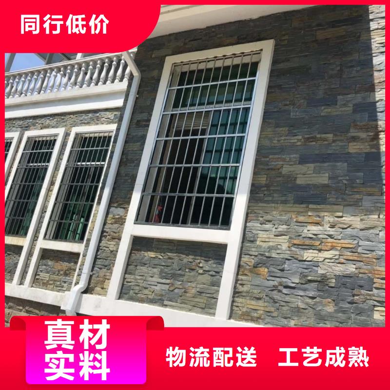 金屬雨水管發貨快