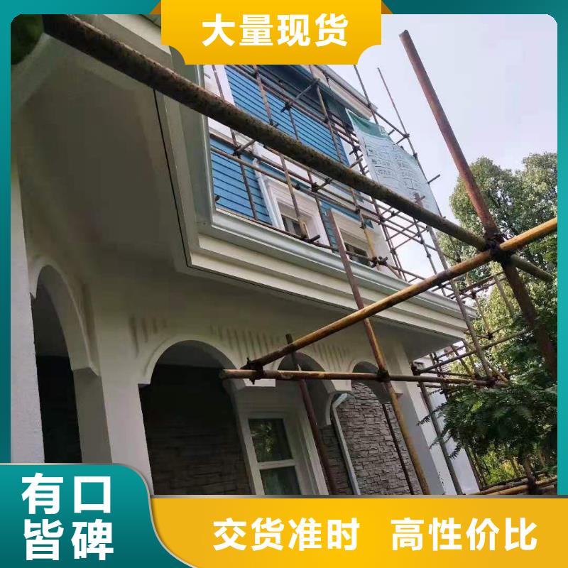 廠房彩鋼雨水管生產廠家價格優惠