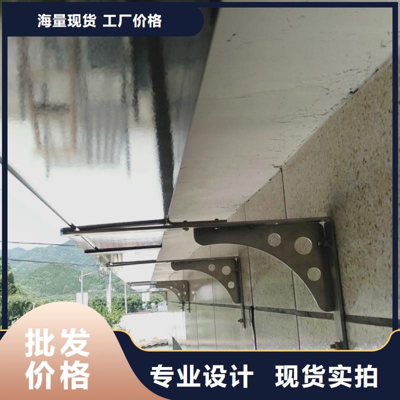 廠(chǎng)房成品天溝實(shí)力老廠(chǎng)
