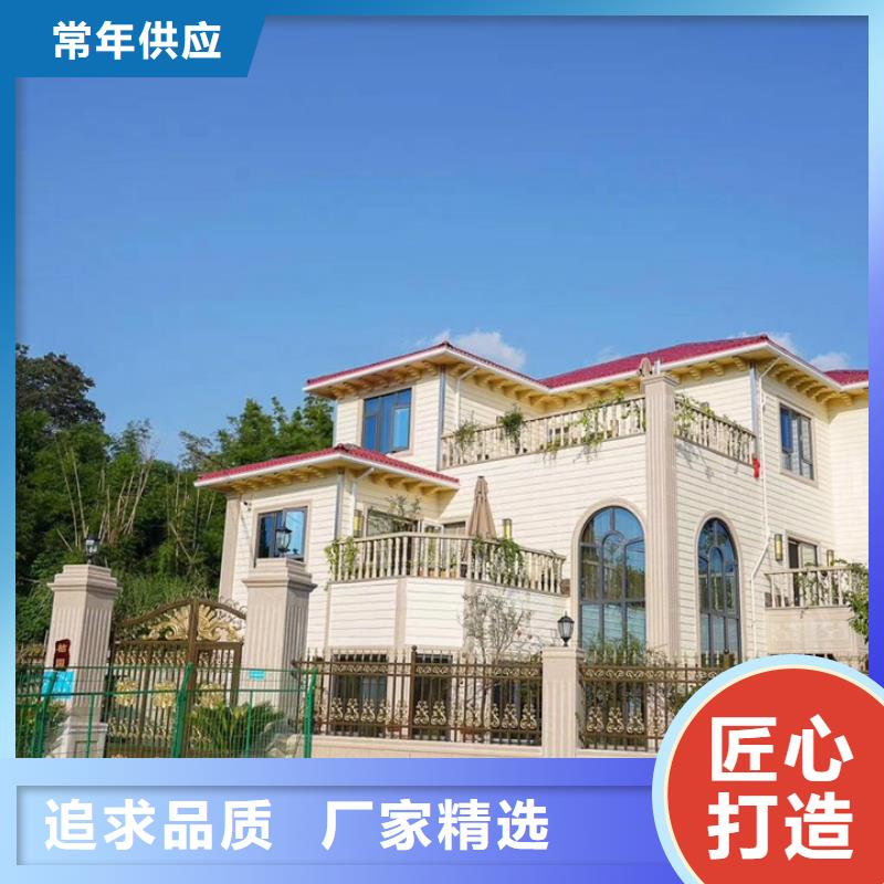 性價比高的金屬雨水管經銷商