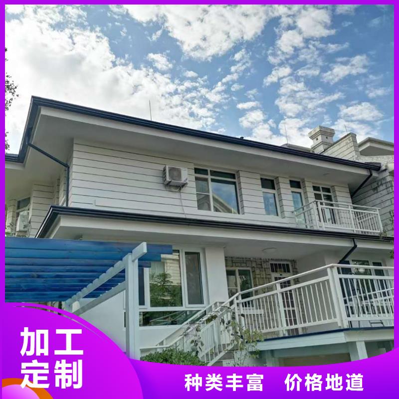 #紫铜成品天沟#-品质保证