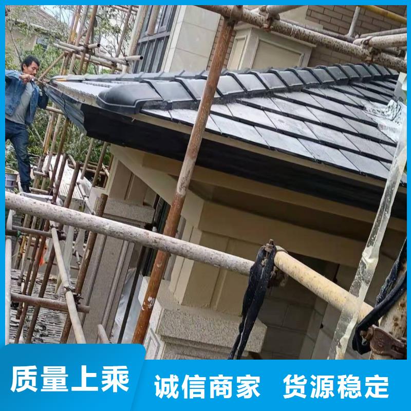 鋁合金落水管咨詢電話