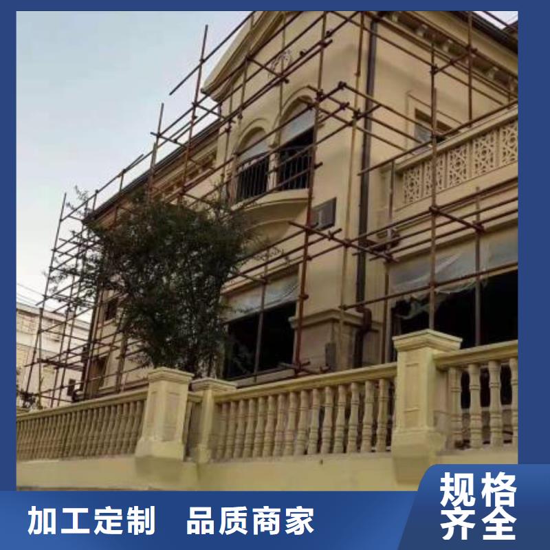 现货供应紫铜檐沟_批发紫铜檐沟