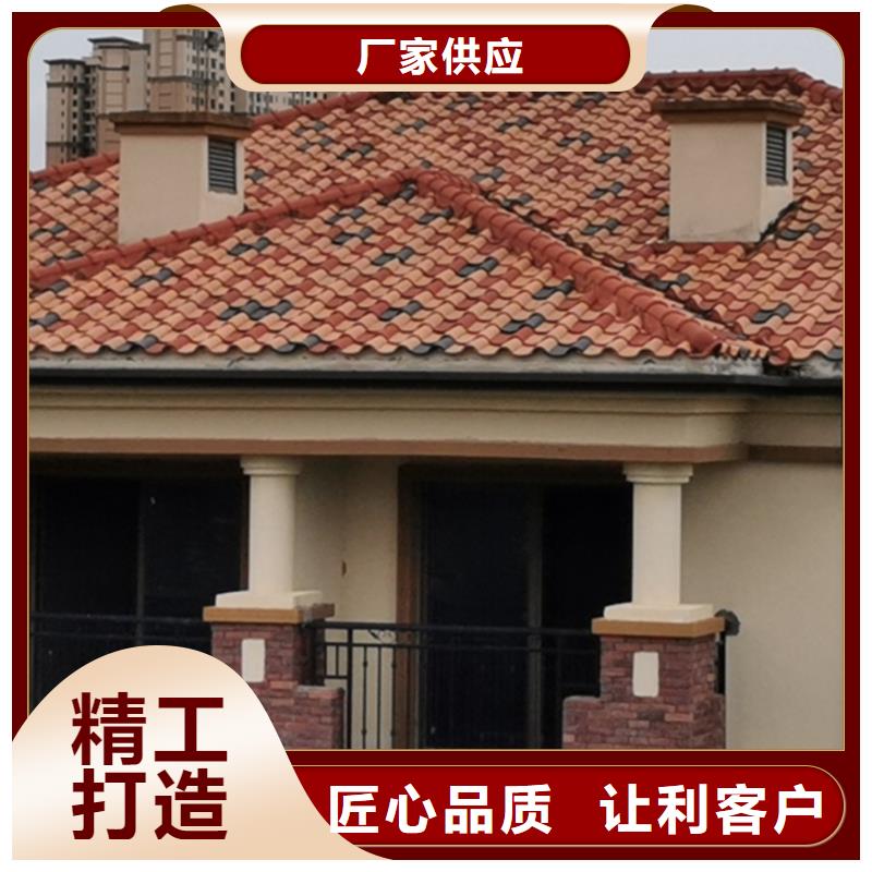 廠房成品檐溝廠家