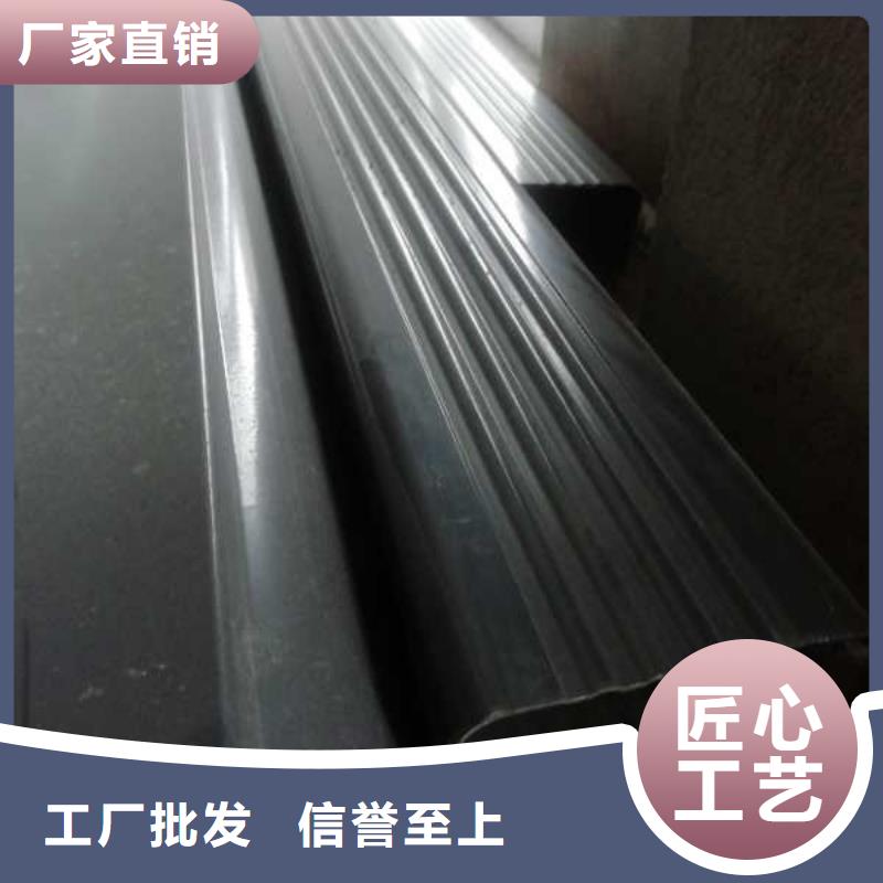#紫铜成品天沟#-品质保证