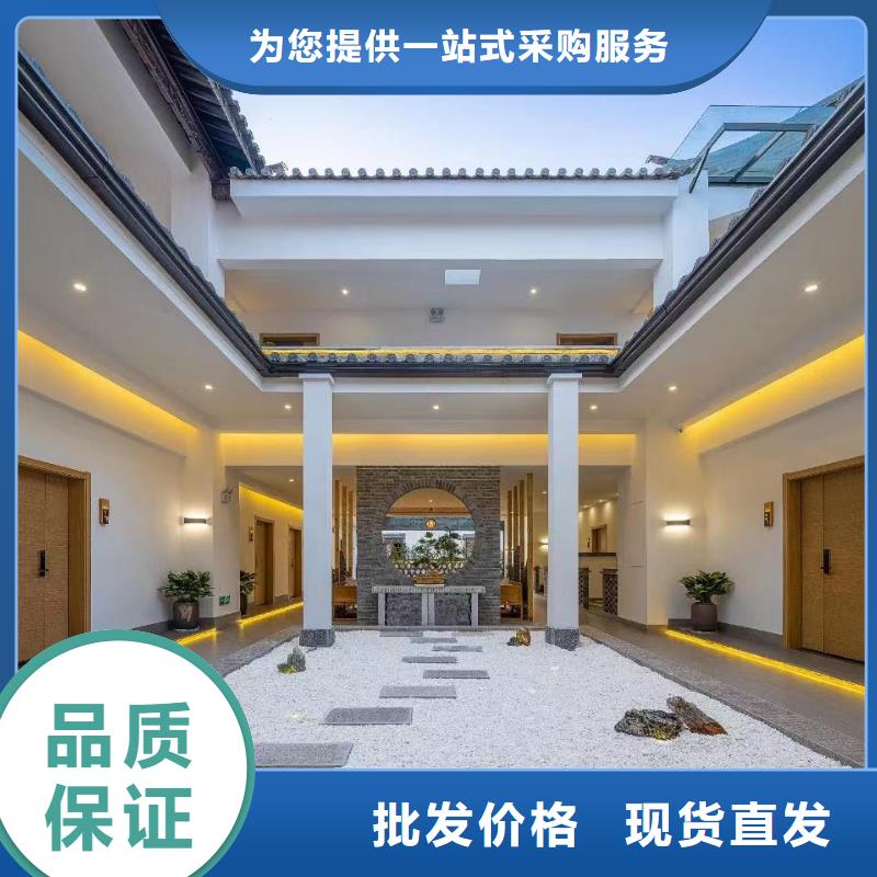 優(yōu)質(zhì)金屬落水管 紫銅天溝-專業(yè)生產(chǎn)金屬落水管 紫銅天溝