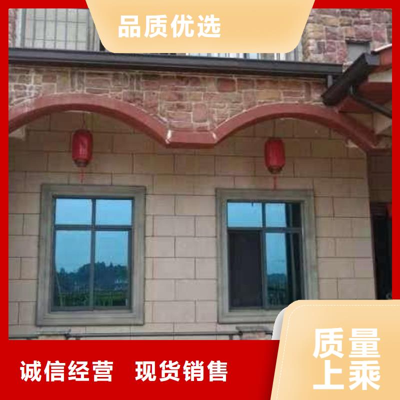 现货供应紫铜天沟_优质厂家