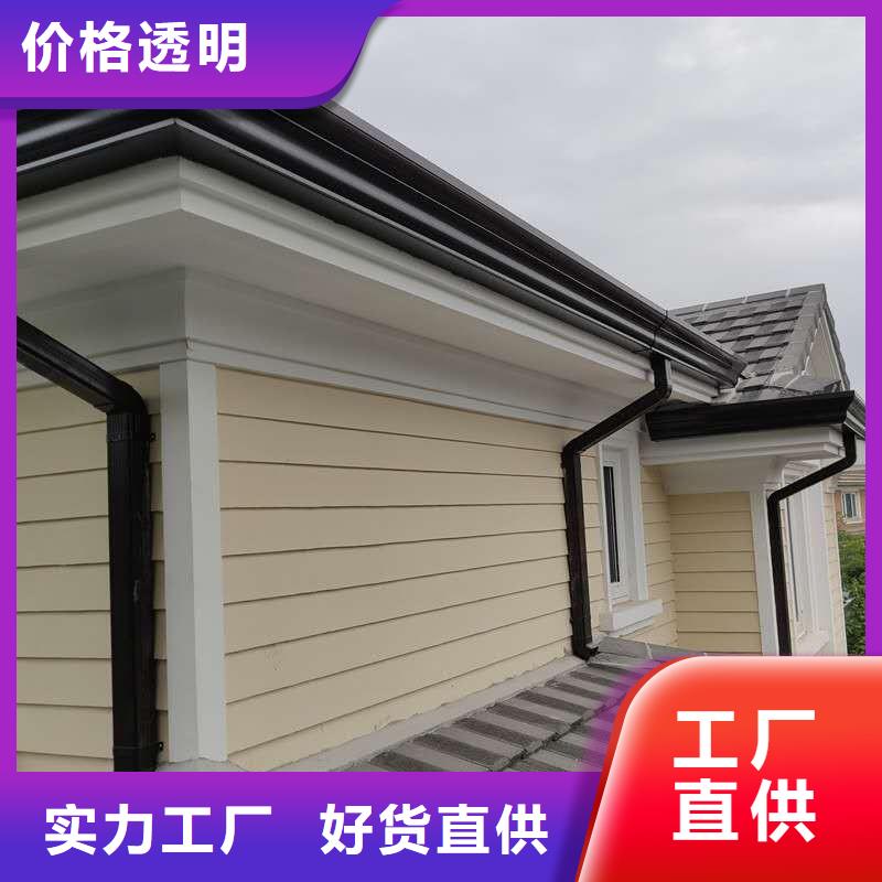 純銅天溝_純銅天溝生產廠家