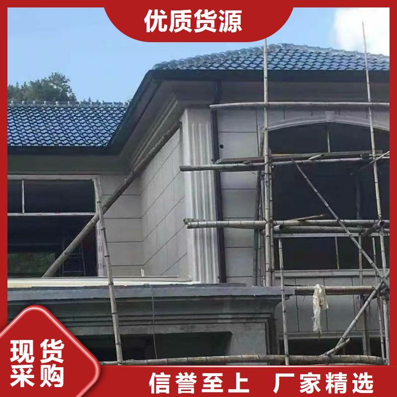 性價比高的金屬雨水管經銷商