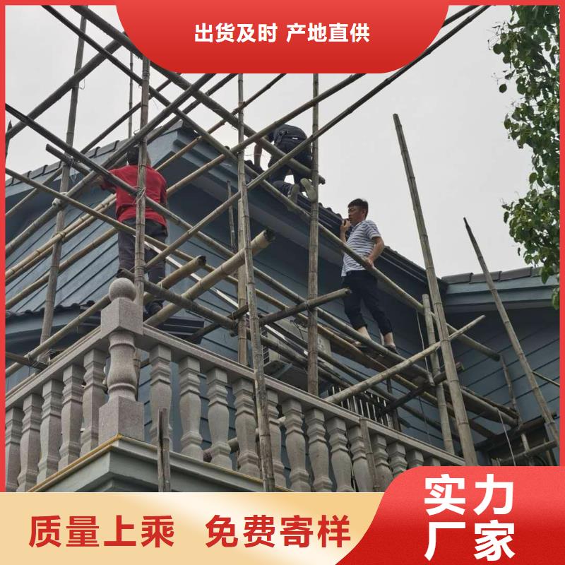 垃圾分類亭款式廠家