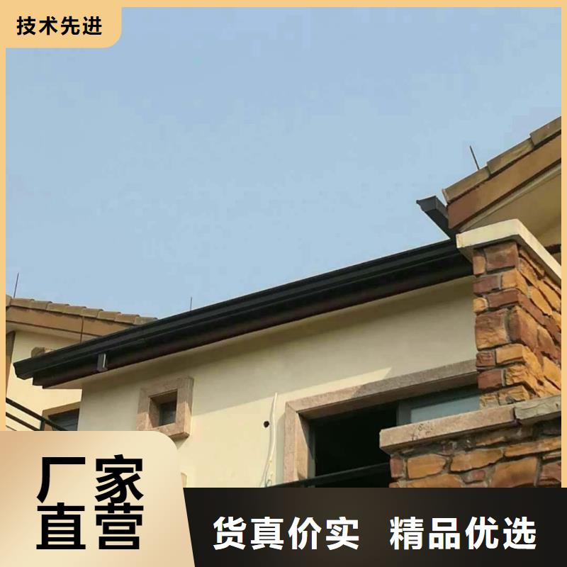 现货供应紫铜天沟_优质厂家