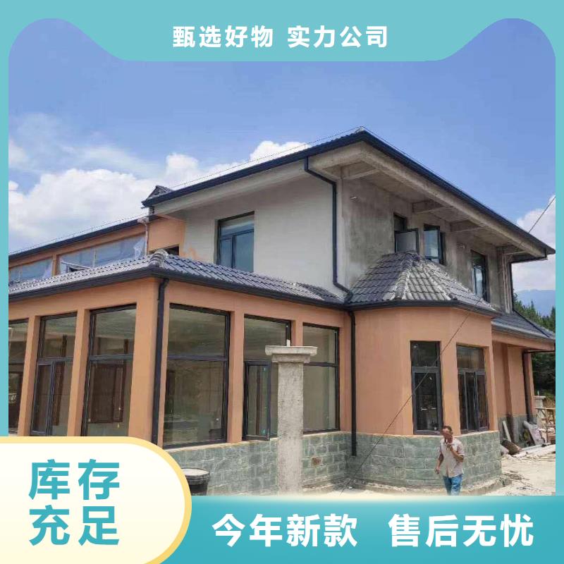 盛鋮屋面雨落水系統擁有核心技術優勢