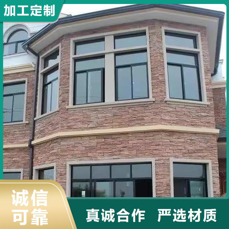 紫铜成品天沟厂家、定制紫铜成品天沟