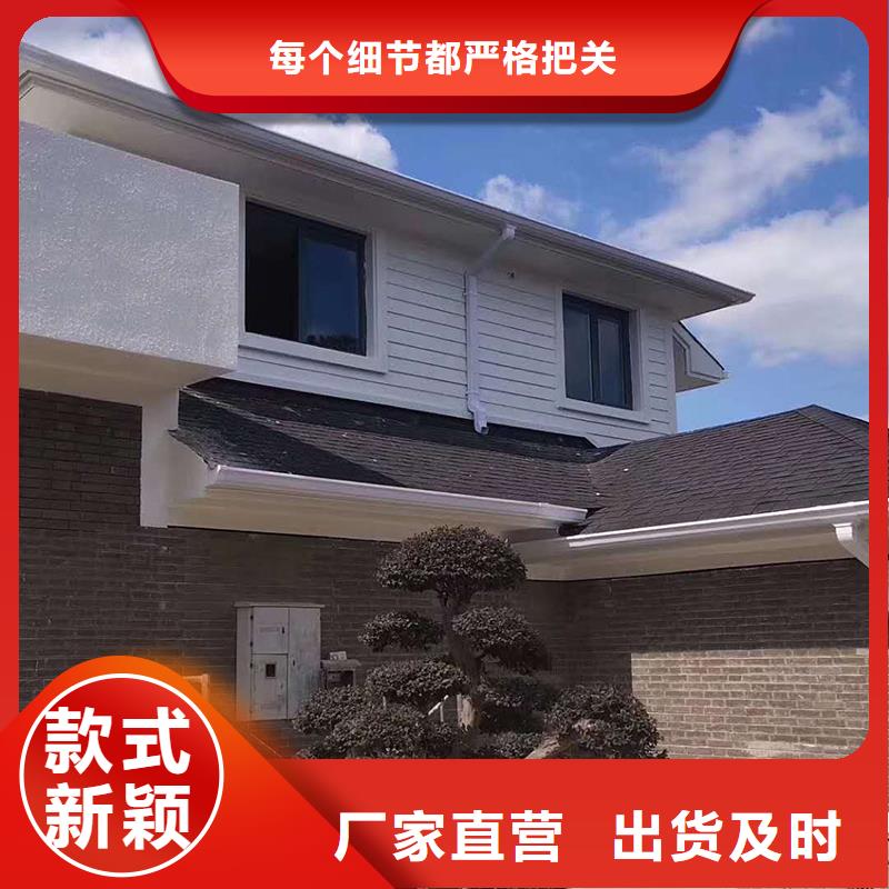 銅做舊雨水管-銅做舊雨水管放心