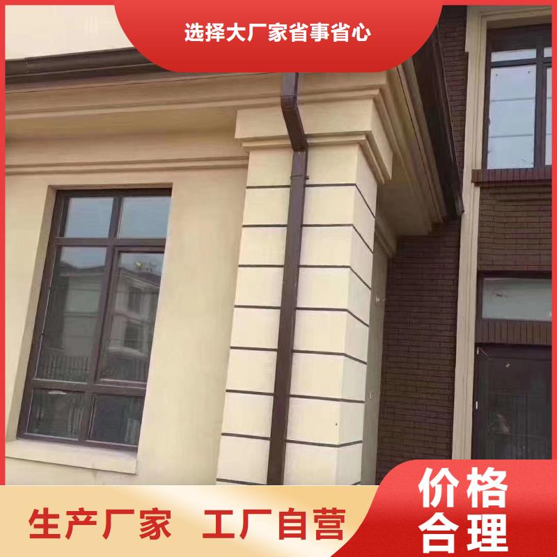 垃圾分類垃圾箱誠(chéng)信企業(yè)