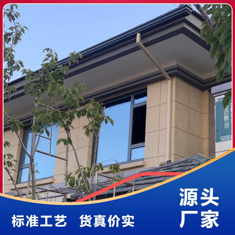 戶外垃圾房廠家