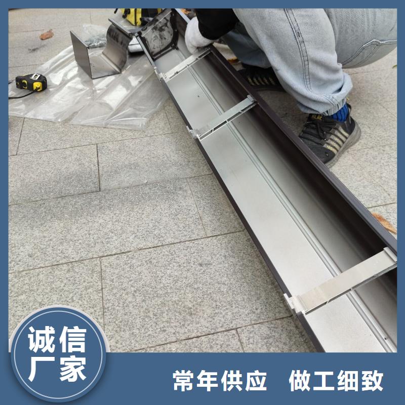 廠房彩鋼板雨水管-您身邊的廠房彩鋼板雨水管廠家