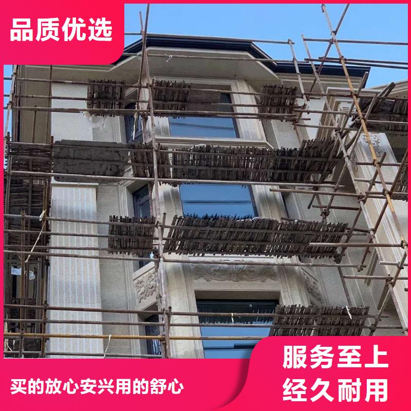 廠房彩鋼雨水管廠家資訊