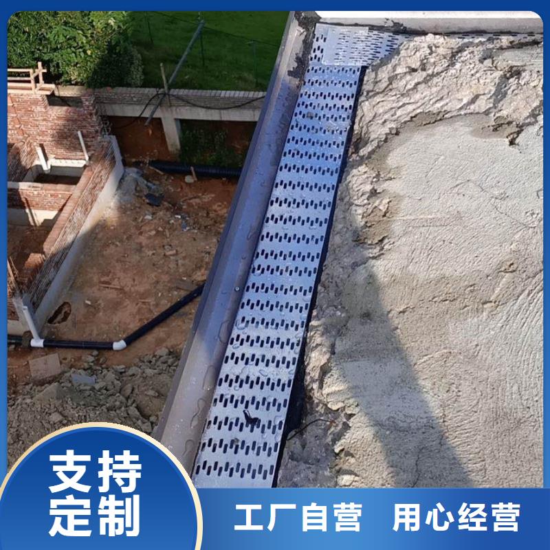 批发厂房彩钢板雨水管找可成建材科技有限公司