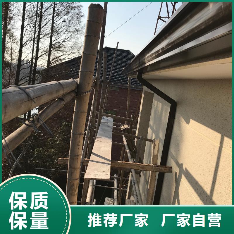 垃圾分類亭款式廠家