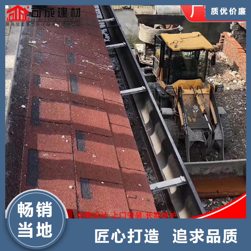 鋁合金排水管優(yōu)惠報價