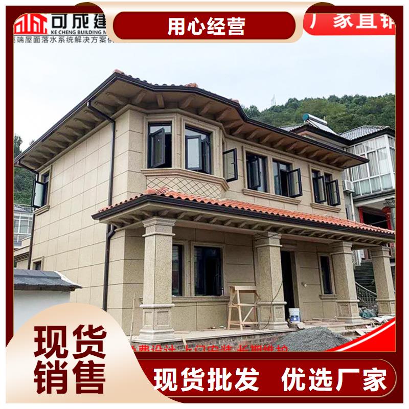 廠房雨水管大品牌值得信賴