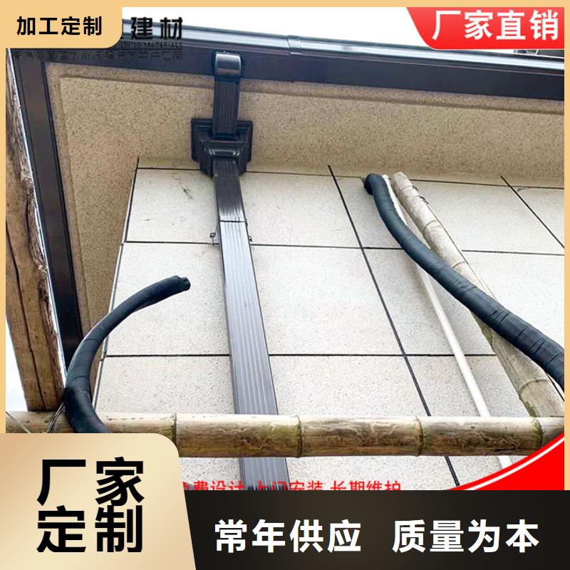 108*144彩鋼雨水管購(gòu)買