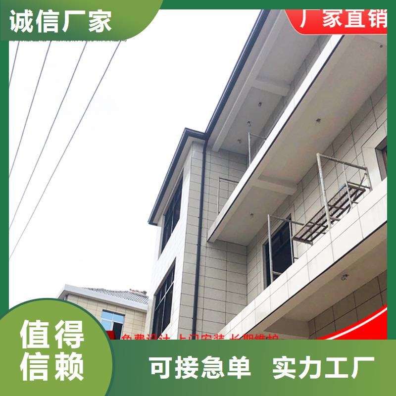大規(guī)格廠房雨水管優(yōu)惠報(bào)價(jià)