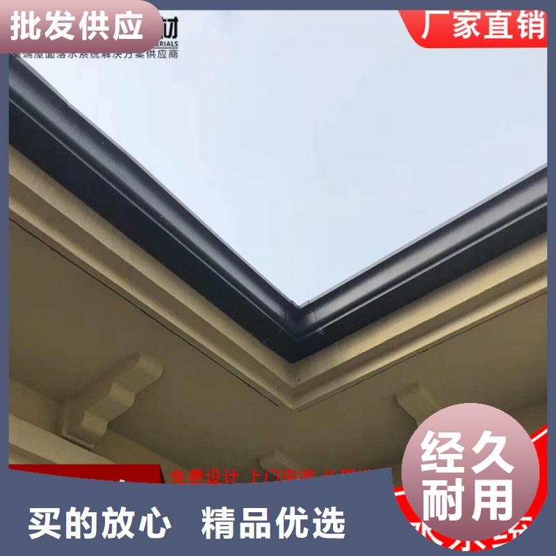 廠房雨水管大品牌值得信賴