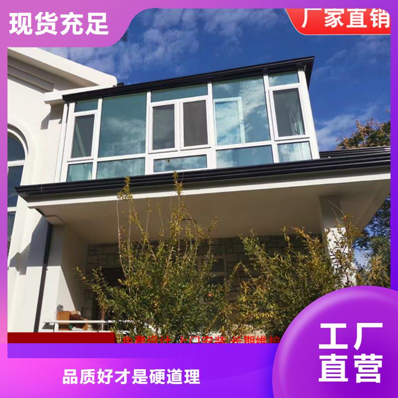 廠房雨水管暢銷全國
