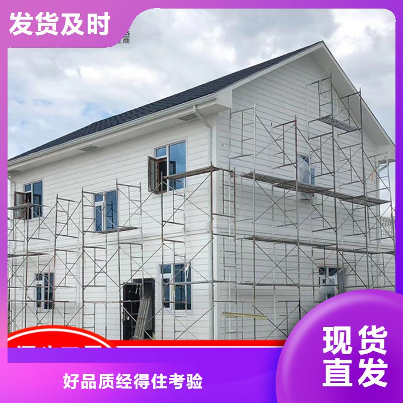 別墅彩鋁檐槽現貨報價