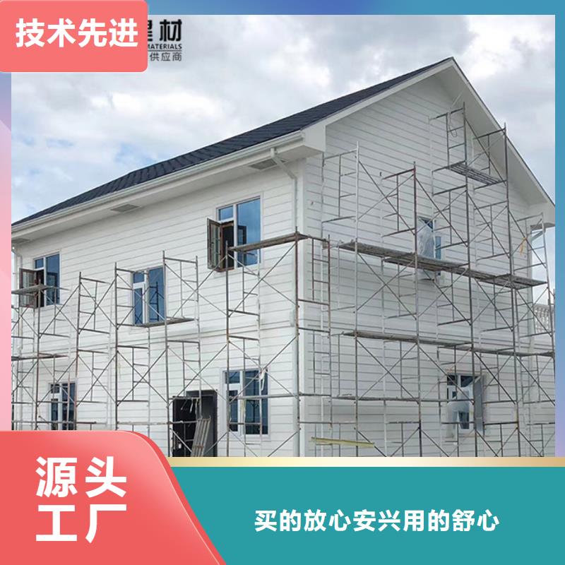 铝合金檐沟视频-河北省衡水市可成铝合金檐沟可服务区域冀州|枣强|沧州|秦皇岛|保定|唐山|邢台等
