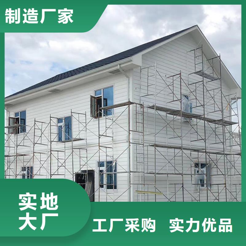 廠房彩鋼雨水管品牌廠家