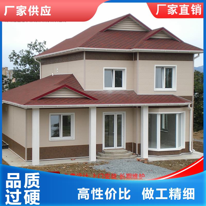 鋁合金排水管品牌廠家