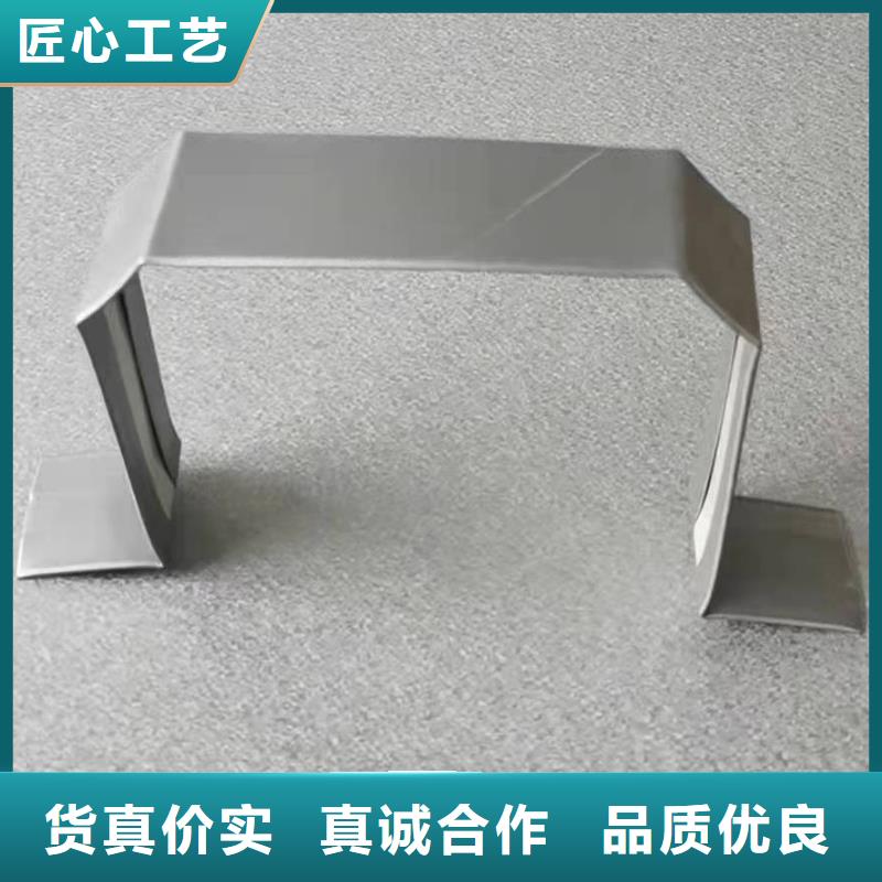 雨水管,成品檐溝歡迎來電咨詢