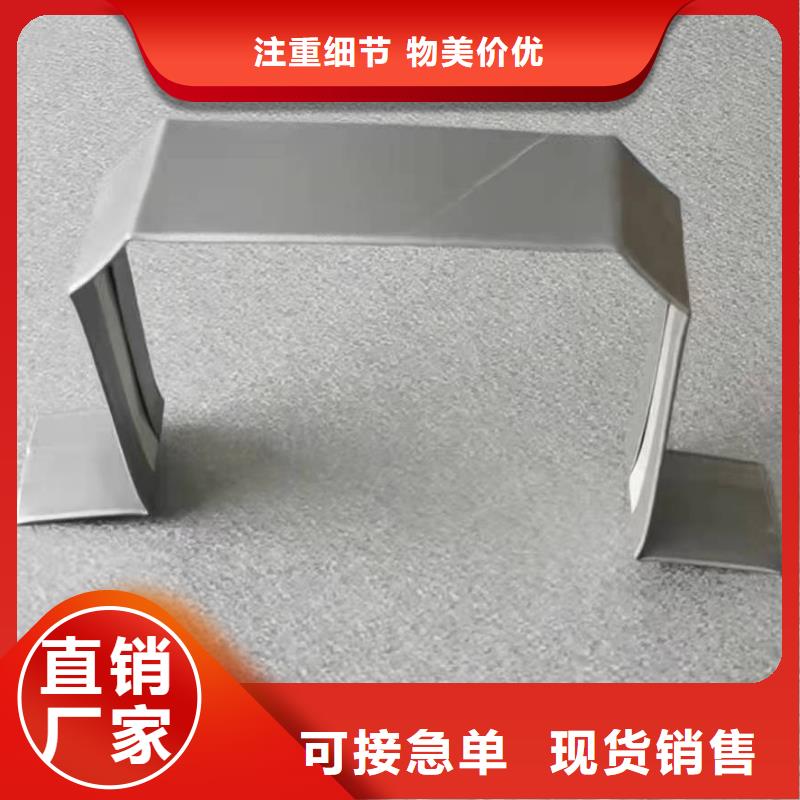 108*144排水管施工團隊