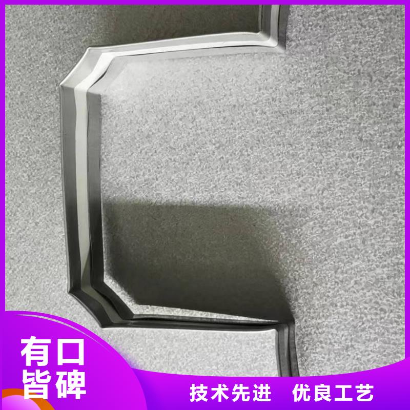 彩鋼排水管質優價廉