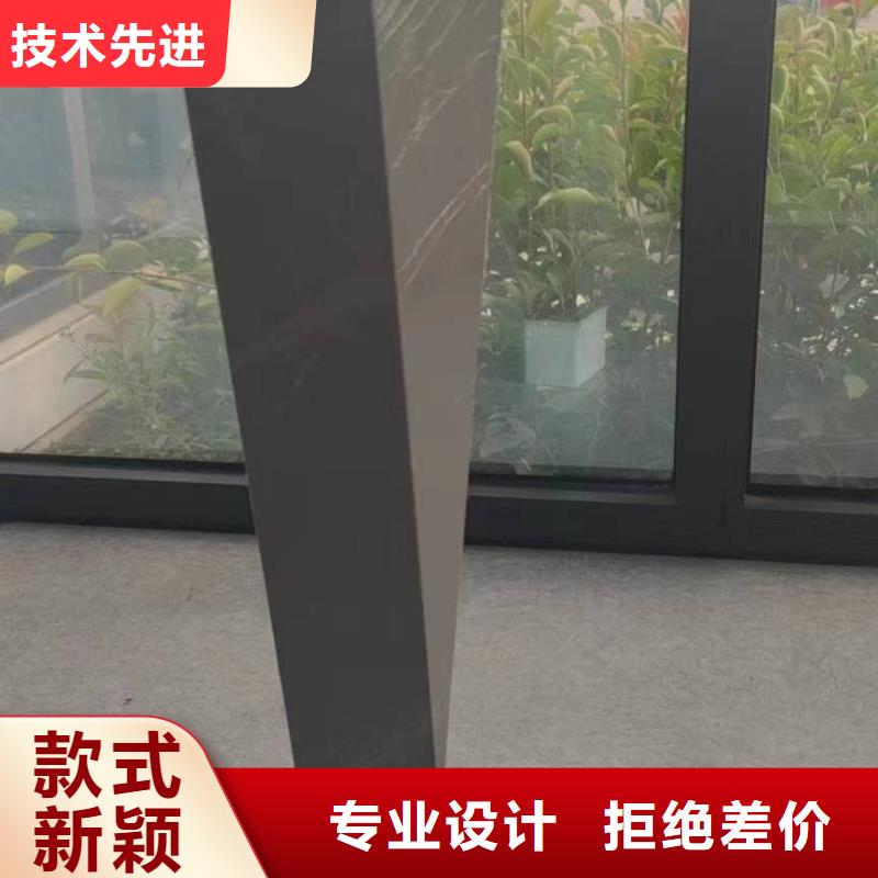 铝合金檐沟视频-阳信|邹平|莱芜|潍坊|聊城|泰安|烟台可成铝合金檐沟_ 可成建材科技(滨州市分公司)