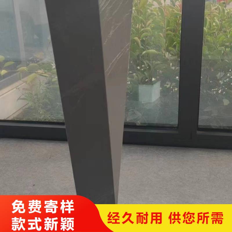 彩鋼雨水管現貨批發