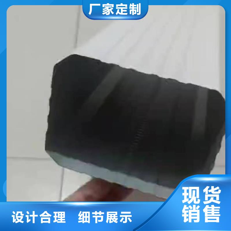 彩鋼板廠房雨水管-值得擁有