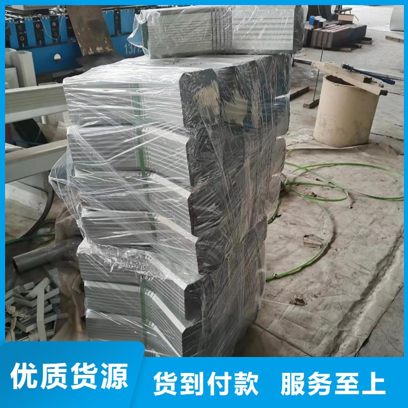 【雨水管,洋房成品天溝做工細致】