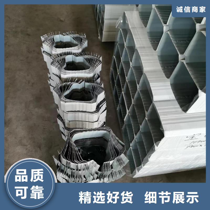 雨水管,廠房彩鋼雨水管服務周到