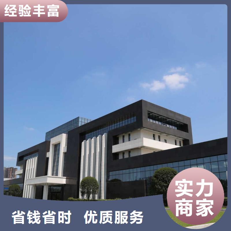 廠家推廣一對一服務