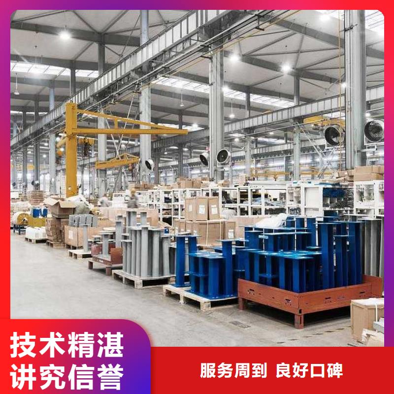 厂家推广专业团队|-引客网络(延安市分公司)