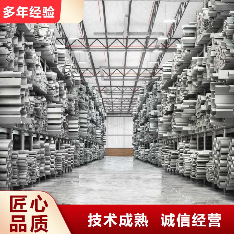 厂家推广专业团队|-引客网络(延安市分公司)