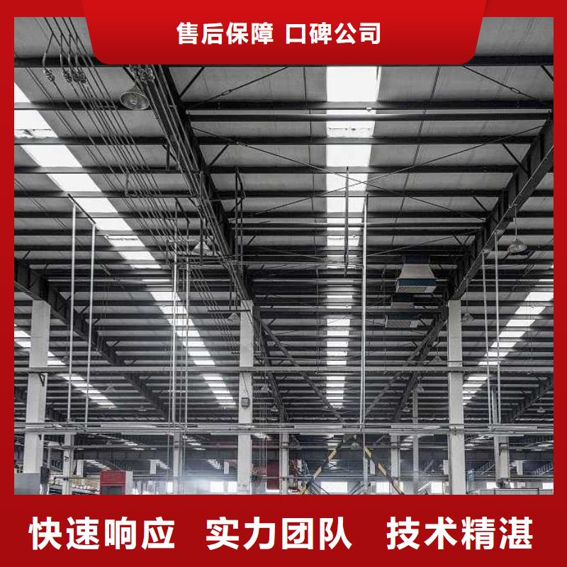 厂家推广一站搞定