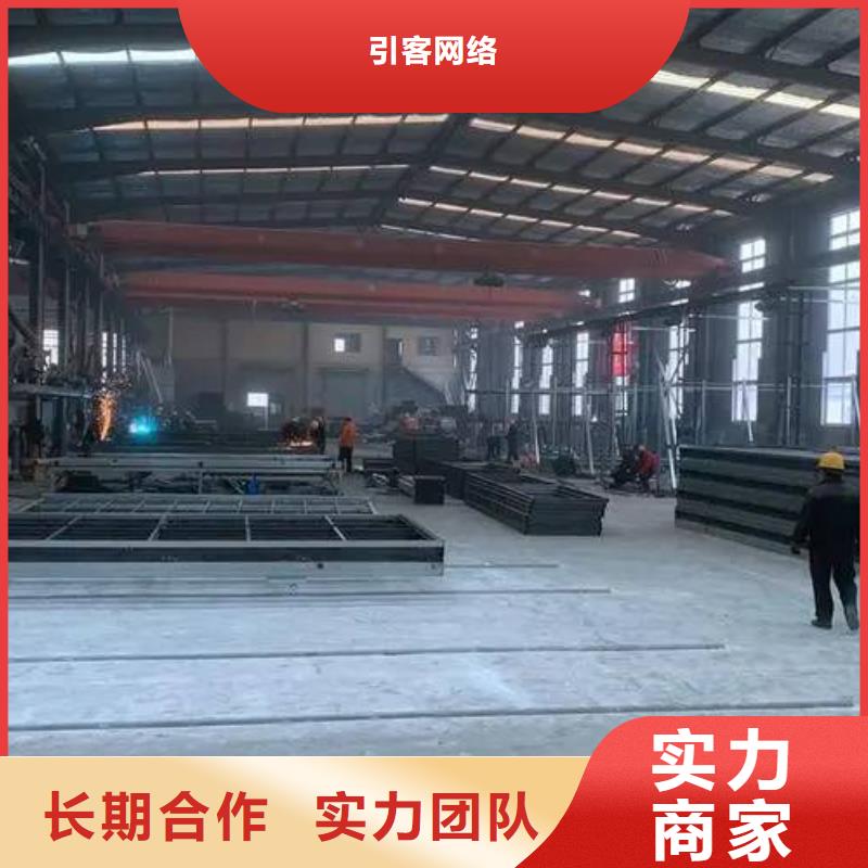 廠家推廣技術精湛