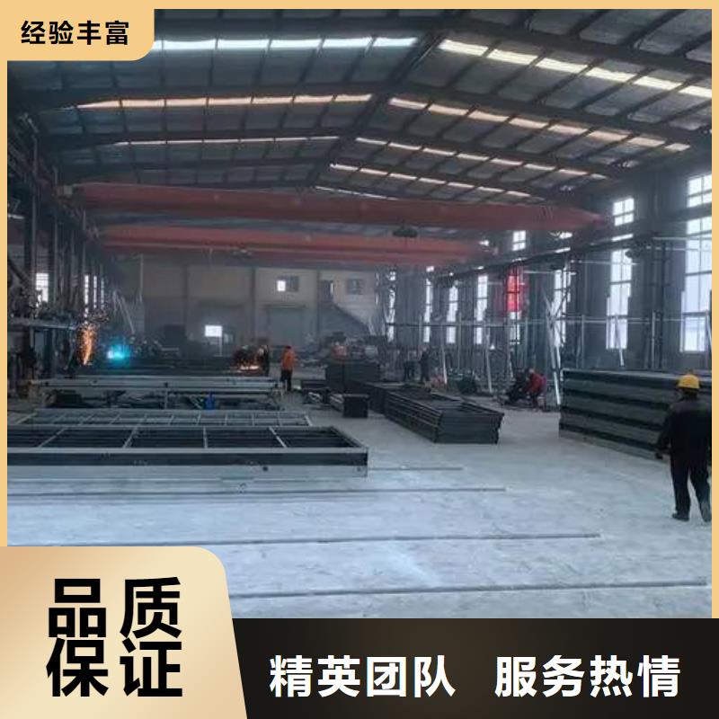廠家推廣專業承接